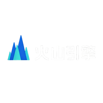 创作工具